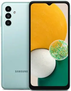 Замена камеры на телефоне Samsung Galaxy A13 в Самаре